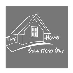 The Home Solutions Guy
