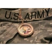 Jeffrey Gammel's photo