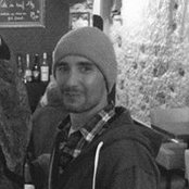 Greg Os's photo