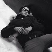 Rom Ain's photo
