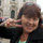 Kay Leftwich