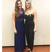 Caitlin Kender's photo