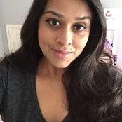 Foto von Rena Patel