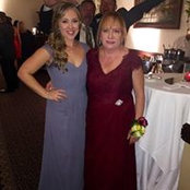 Maureen Zito's photo