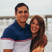 Asilyn Baldwin's photo