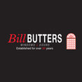 Bill Butters Windows LTD's profile photo