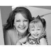 Amanda Leach's photo