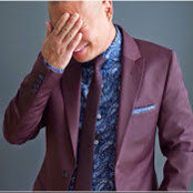 Frederick Mangubat's photo