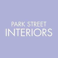 Park Street Interiors