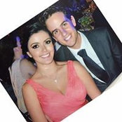Foto de May Ar