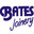 Bates Joinery