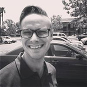 Cory Emery's photo