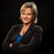 Julie Horton's photo