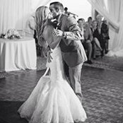 Katelyn Schneiders foto