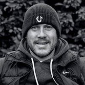 Brian Watson's photo