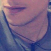 Mohamed Attache's photo
