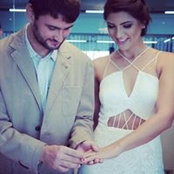 Fernanda Pinto's photo