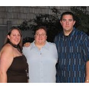 Dawn DiGennaro's photo