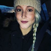Lizz Longg's photo