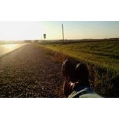 Derek Otteson's photo