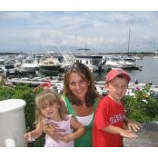 Andrea Gemelli Farley's photo