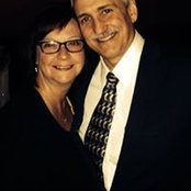 Tom Sutton's photo