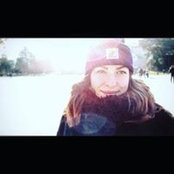 Angela Longo's photo