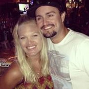Kristen Hembree's photo