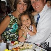 Michael Abriola's photo