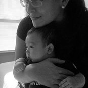 Foto von Beronica Hernandez