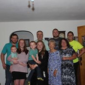 Cris Crawford's photo