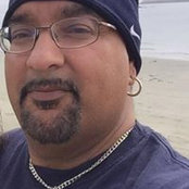 Rupinder Singhs foto