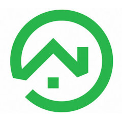 ARTOS INC
