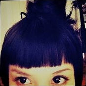 Satsuki Sugiharaさんの写真