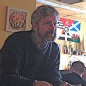 Liam Flynn's photo