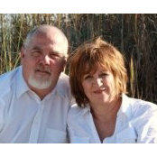 Barbara Cromer's photo