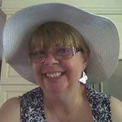 Linda Payson's photo