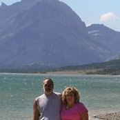Annette McCoy's photo