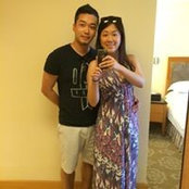 Foto von Calvin Mai
