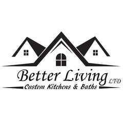 Better Living Ltd.