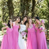 Erika Louie's photo
