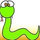 webuser_824257