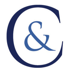 Conte & Conte, LLC