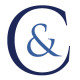 Conte & Conte, LLC