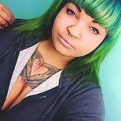 Foto di Devan Tyson