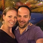 Kelly Rice's photo