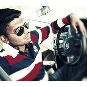 Umesh SK's photo