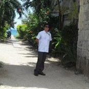 Reyboy Baje's photo