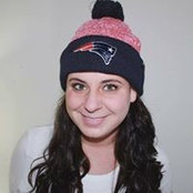 Ali Crowley's photo