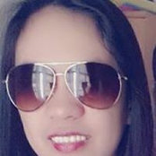 May-rose Ganancial's photo
